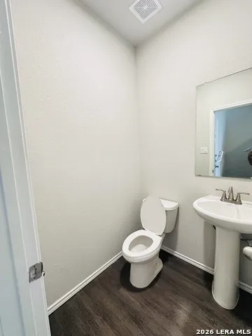 5611 RIO CYN Unit 1 Converse, TX 78109