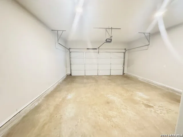 5611 RIO CYN Unit 1 Converse, TX 78109