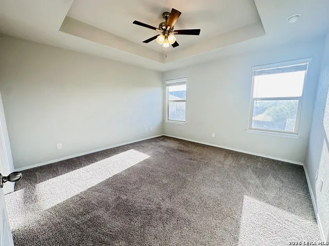5611 RIO CYN Unit 1 Converse, TX 78109