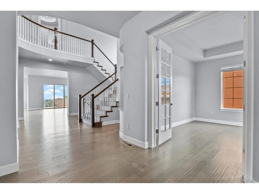 9781 Cantabria Pt Lone Tree, CO 80124