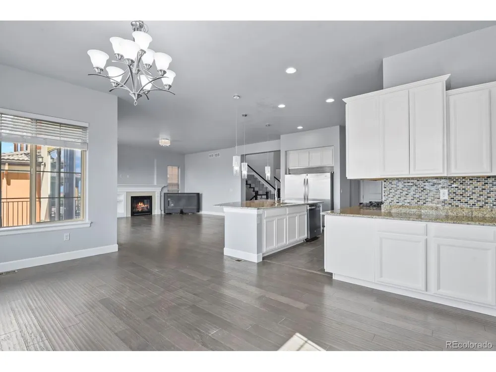 9781 Cantabria Pt Lone Tree, CO 80124