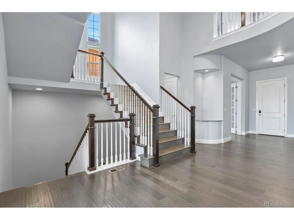 9781 Cantabria Pt Lone Tree, CO 80124