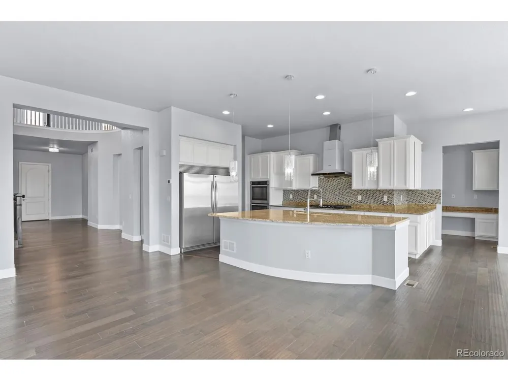 9781 Cantabria Pt Lone Tree, CO 80124
