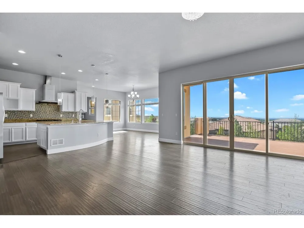 9781 Cantabria Pt Lone Tree, CO 80124