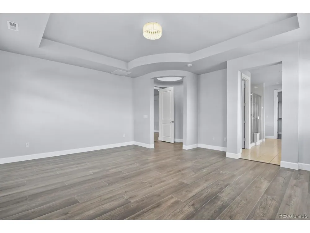 9781 Cantabria Pt Lone Tree, CO 80124