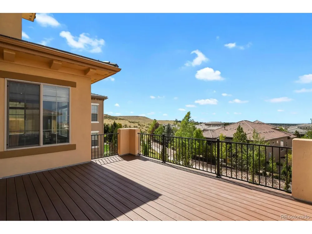 9781 Cantabria Pt Lone Tree, CO 80124