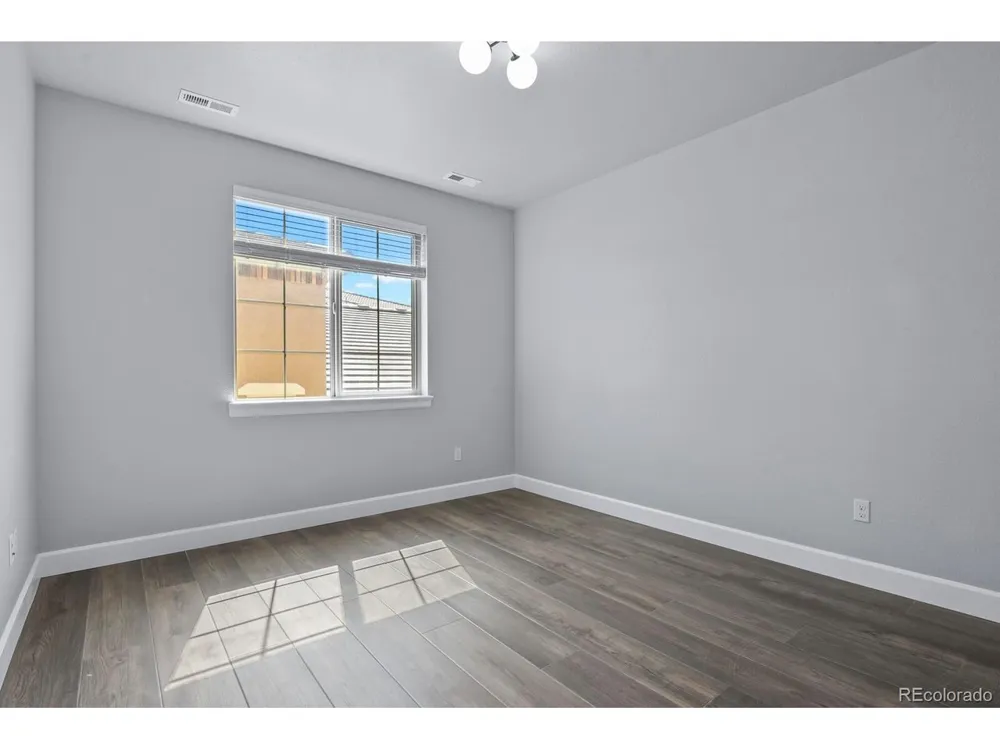 9781 Cantabria Pt Lone Tree, CO 80124