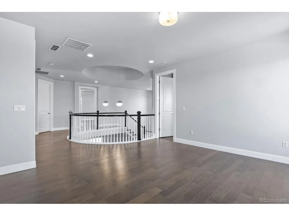 9781 Cantabria Pt Lone Tree, CO 80124