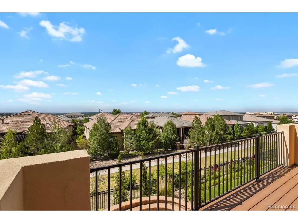 9781 Cantabria Pt Lone Tree, CO 80124