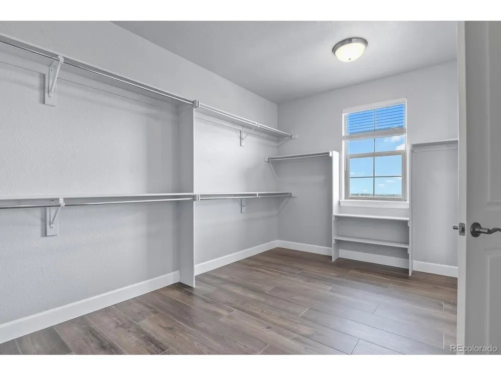 9781 Cantabria Pt Lone Tree, CO 80124