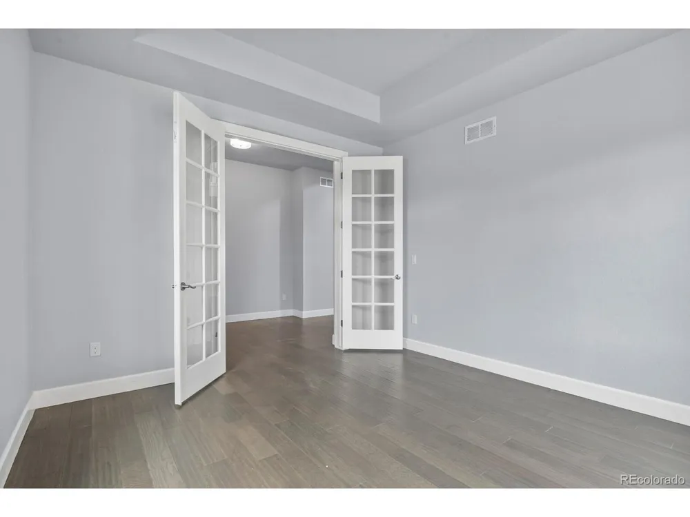 9781 Cantabria Pt Lone Tree, CO 80124