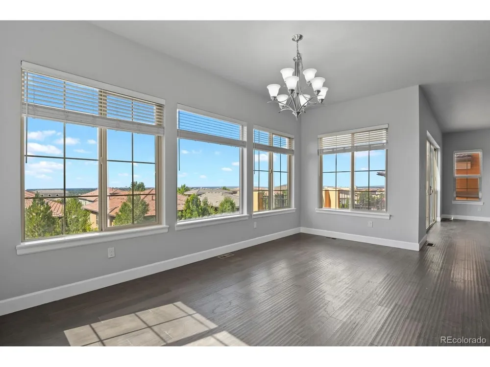 9781 Cantabria Pt Lone Tree, CO 80124