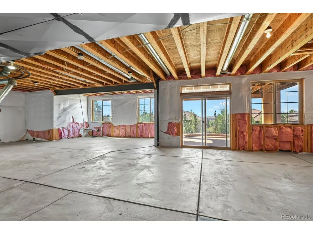 9781 Cantabria Pt Lone Tree, CO 80124