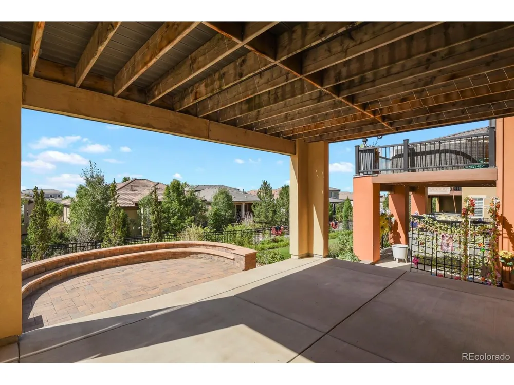 9781 Cantabria Pt Lone Tree, CO 80124