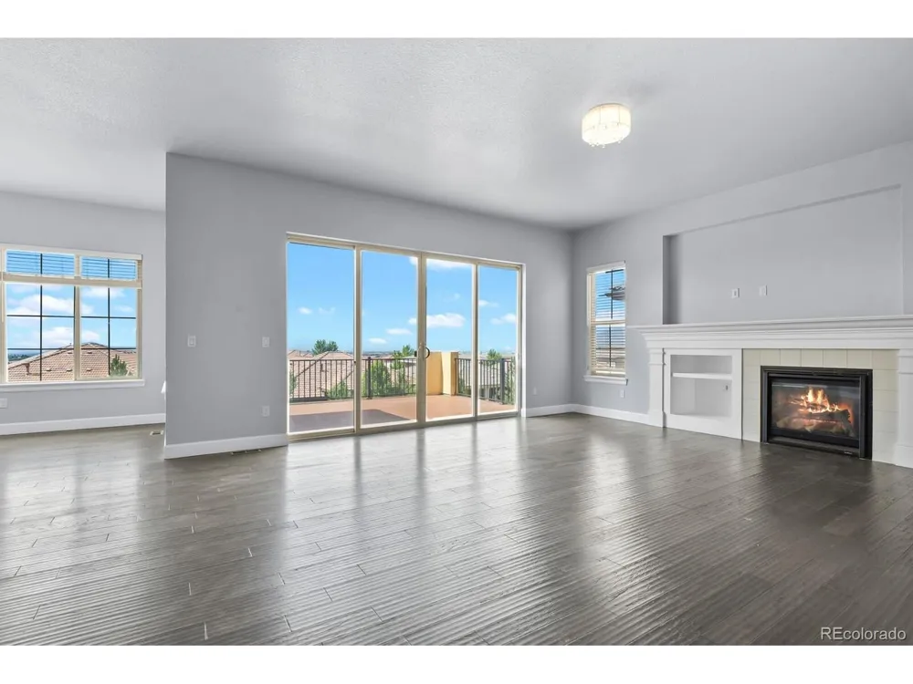 9781 Cantabria Pt Lone Tree, CO 80124