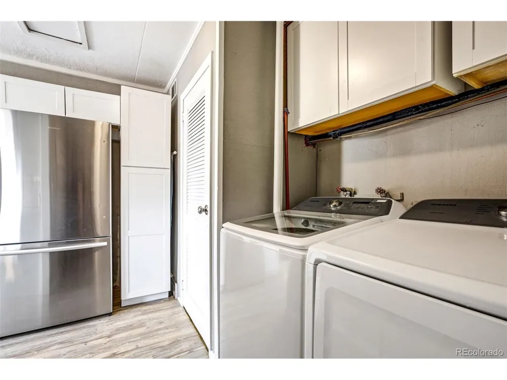 1205 Houston Avenue Colorado Springs, CO 80905