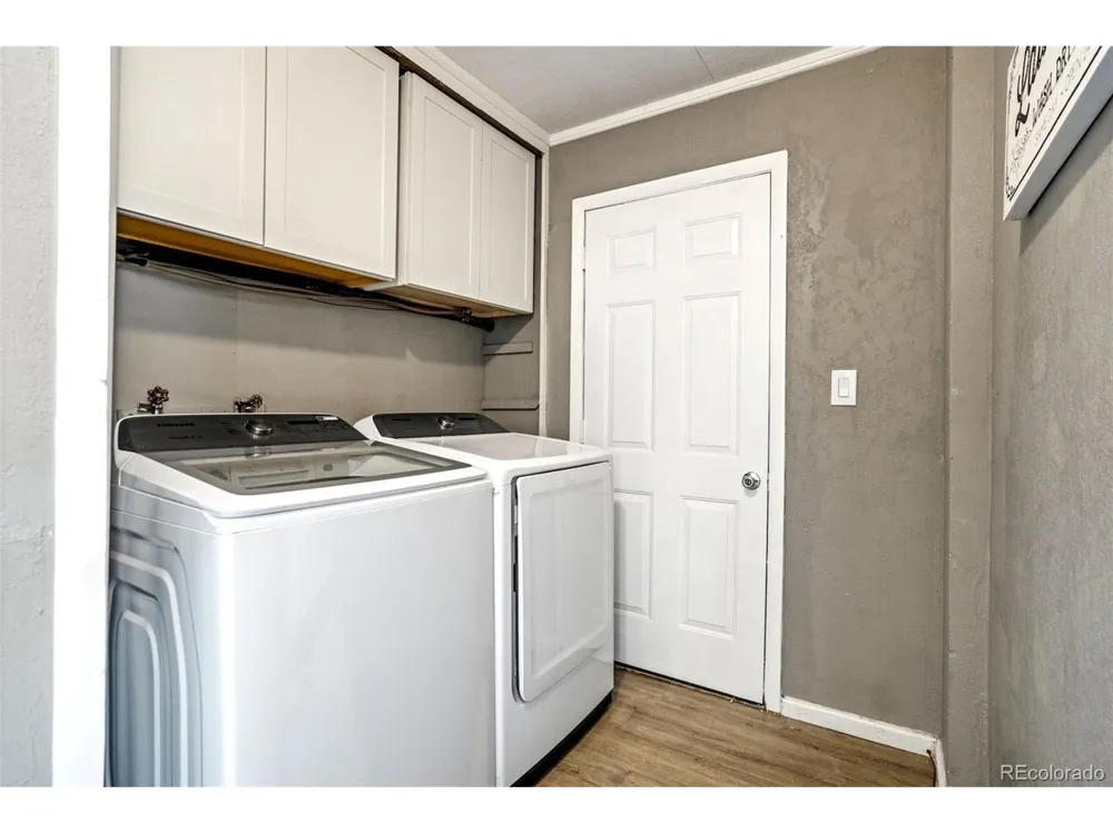 1205 Houston Avenue Colorado Springs, CO 80905