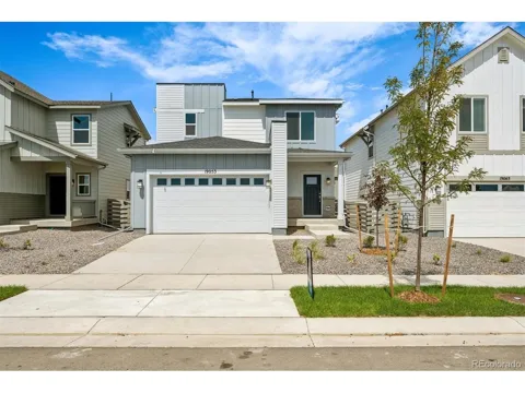 19053 E 93rd Place