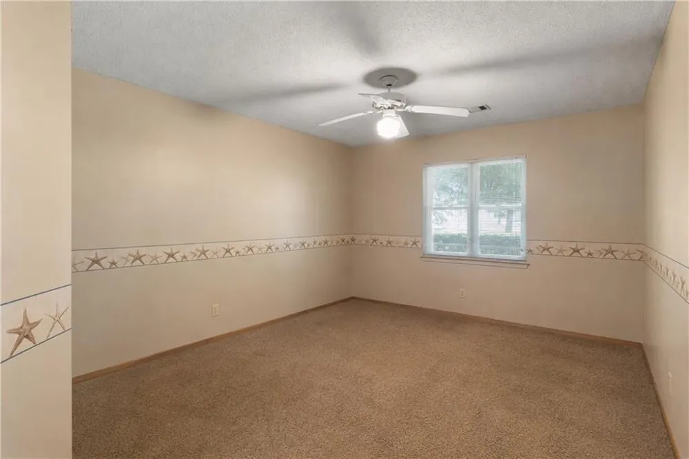 49 Widgeon Way Cartersville, GA 30120