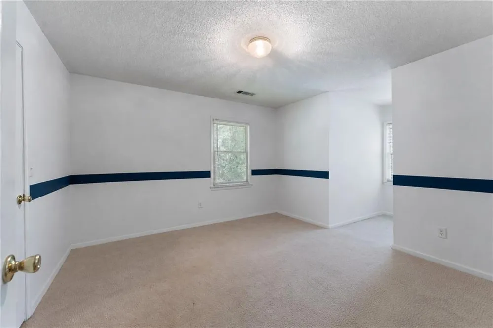 49 Widgeon Way Cartersville, GA 30120