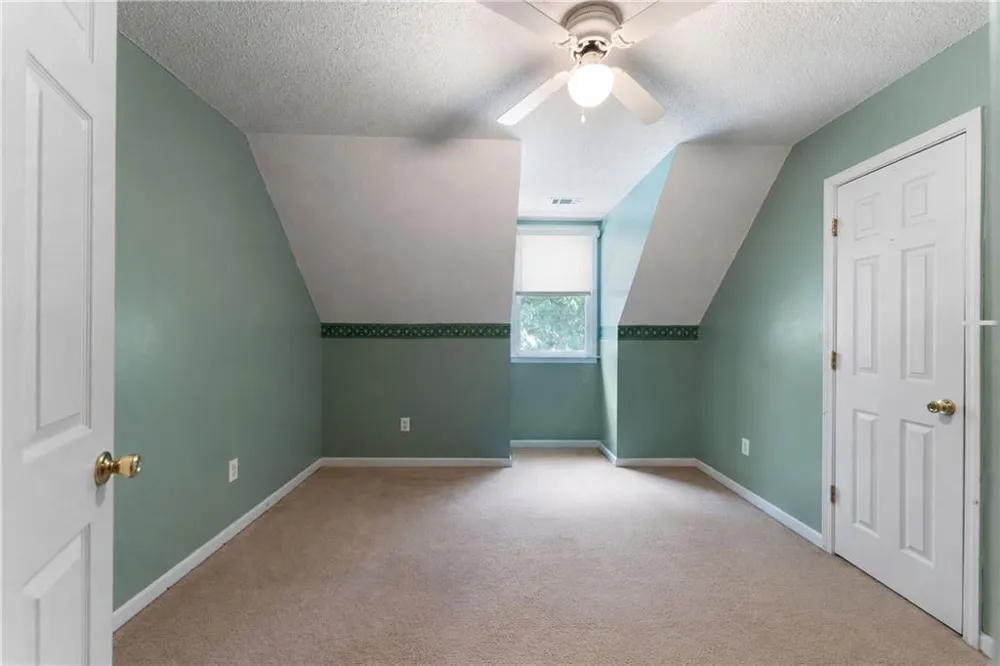 49 Widgeon Way Cartersville, GA 30120