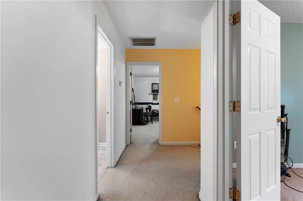 49 Widgeon Way Cartersville, GA 30120