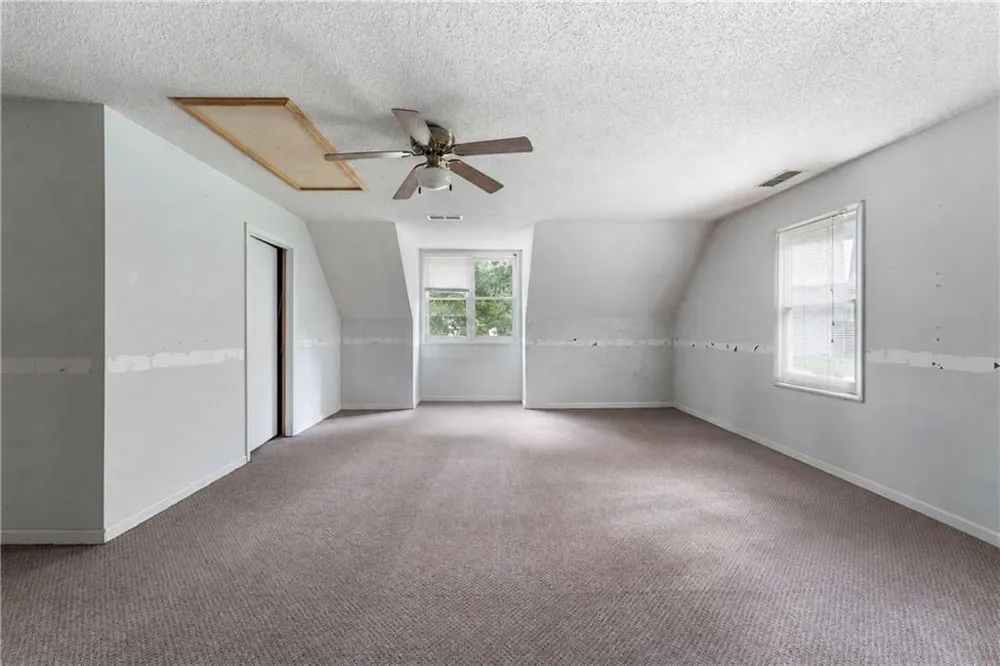 49 Widgeon Way Cartersville, GA 30120