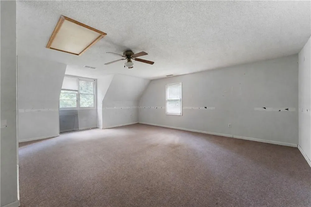 49 Widgeon Way Cartersville, GA 30120