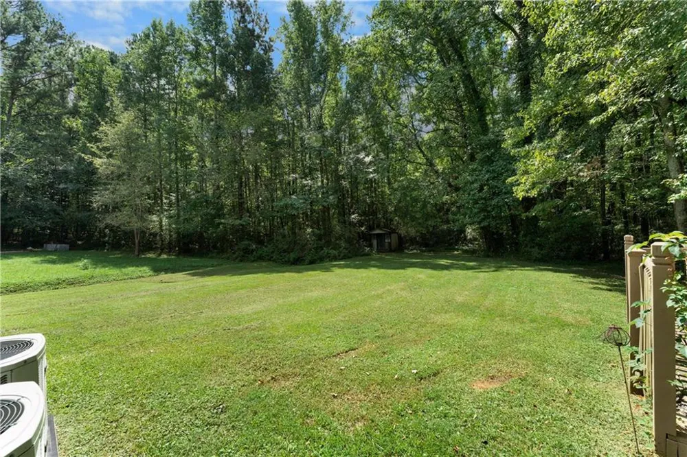 49 Widgeon Way Cartersville, GA 30120
