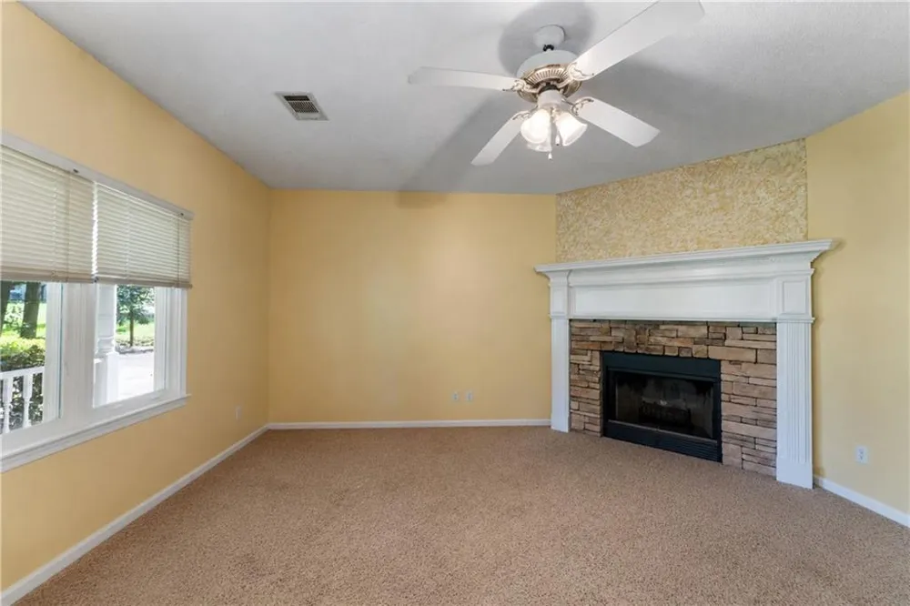 49 Widgeon Way Cartersville, GA 30120