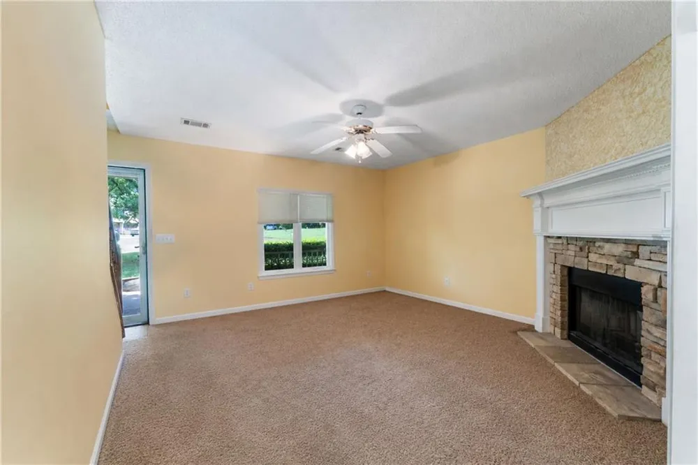49 Widgeon Way Cartersville, GA 30120