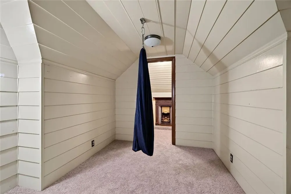 110 Ben Horton Drive McDonough, GA 30253