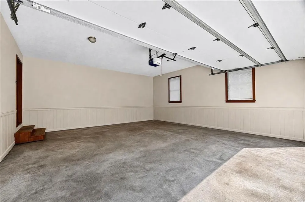 110 Ben Horton Drive McDonough, GA 30253