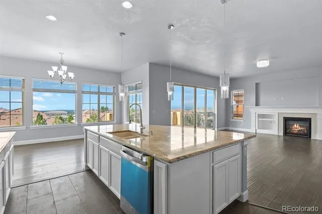 9781 Cantabria Point Lone Tree, CO 80124
