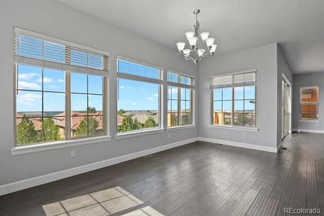 9781 Cantabria Point Lone Tree, CO 80124
