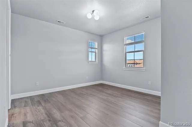 9781 Cantabria Point Lone Tree, CO 80124