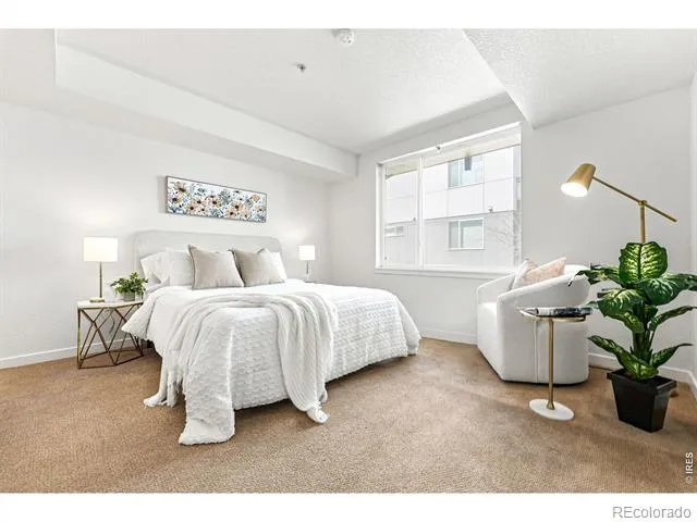 2830 E College Avenue #306 Boulder, CO 80303