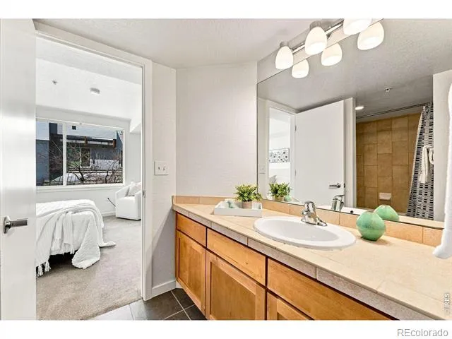 2830 E College Avenue #306 Boulder, CO 80303