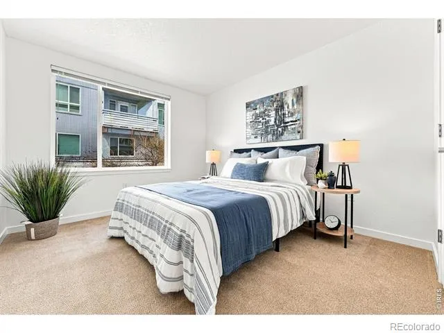 2830 E College Avenue #306 Boulder, CO 80303