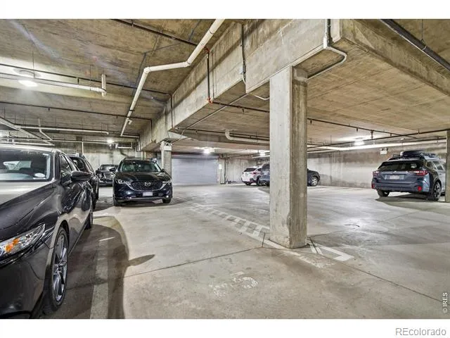 2830 E College Avenue #306 Boulder, CO 80303