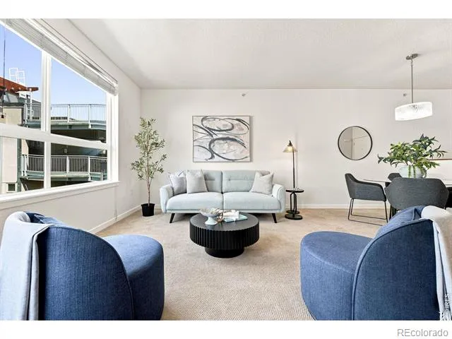 2830 E College Avenue #306 Boulder, CO 80303