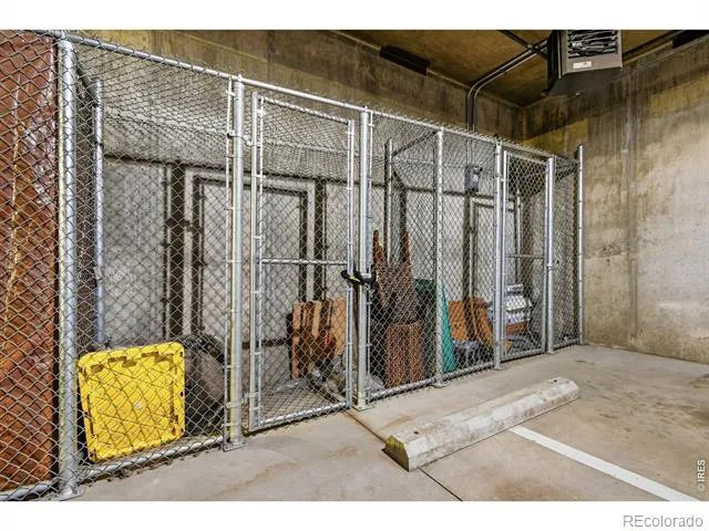 2830 E College Avenue #306 Boulder, CO 80303