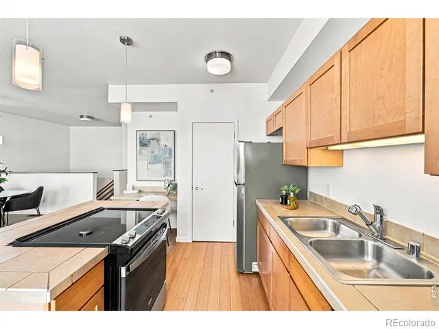 2830 E College Avenue #306 Boulder, CO 80303