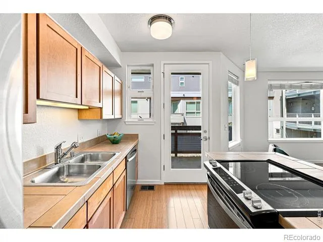 2830 E College Avenue #306 Boulder, CO 80303