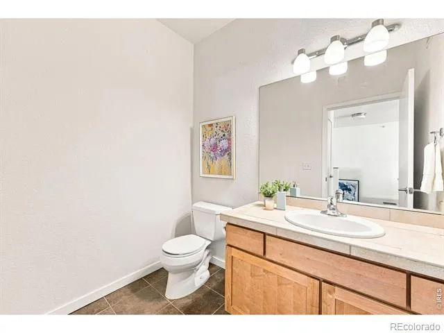 2830 E College Avenue #306 Boulder, CO 80303