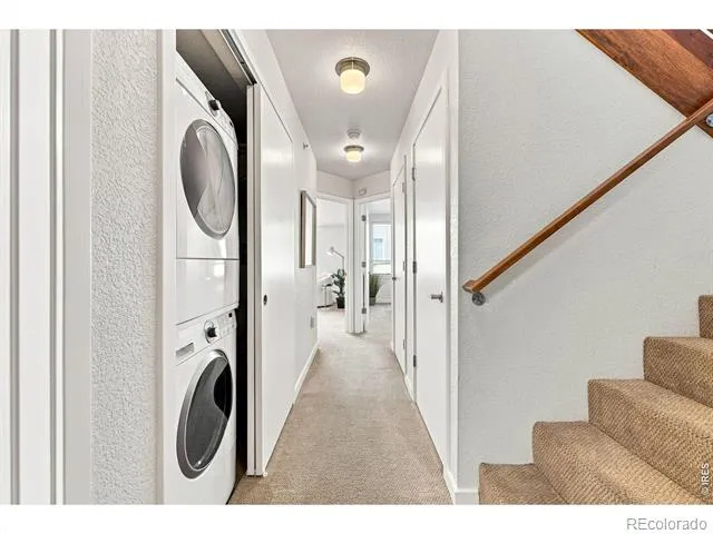 2830 E College Avenue #306 Boulder, CO 80303