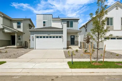 19053 E 93rd Place