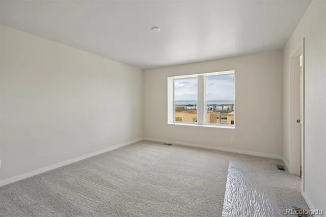 19053 E 93rd Place Commerce City, CO 80022