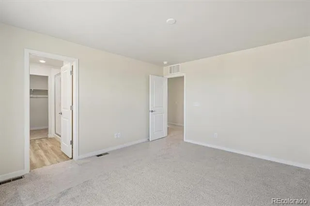 19053 E 93rd Place Commerce City, CO 80022