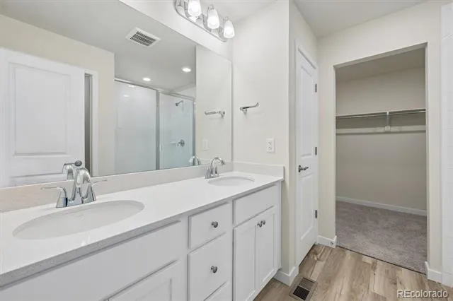 19053 E 93rd Place Commerce City, CO 80022